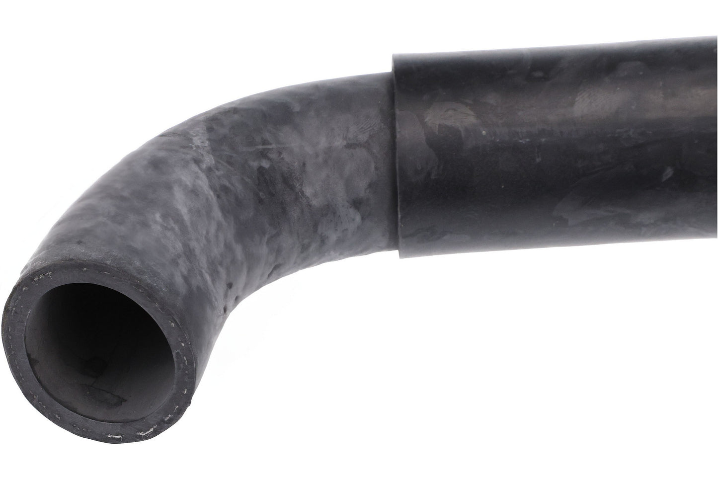 URO Radiator Coolant Hose 30681899