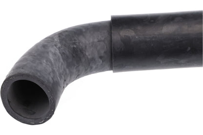 URO Radiator Coolant Hose 30681899