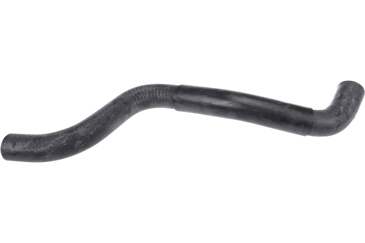 URO Radiator Coolant Hose 30681899