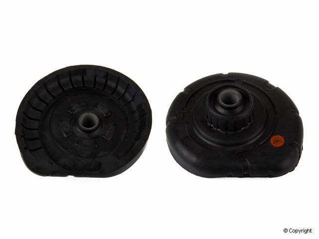 URO Coil Spring Seat