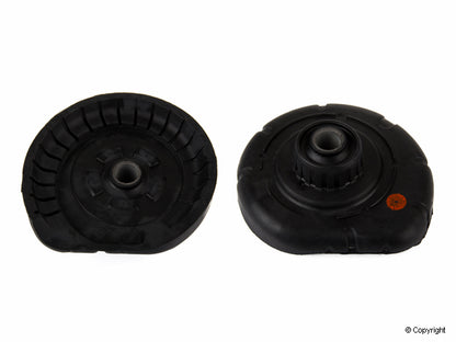 URO Coil Spring Seat