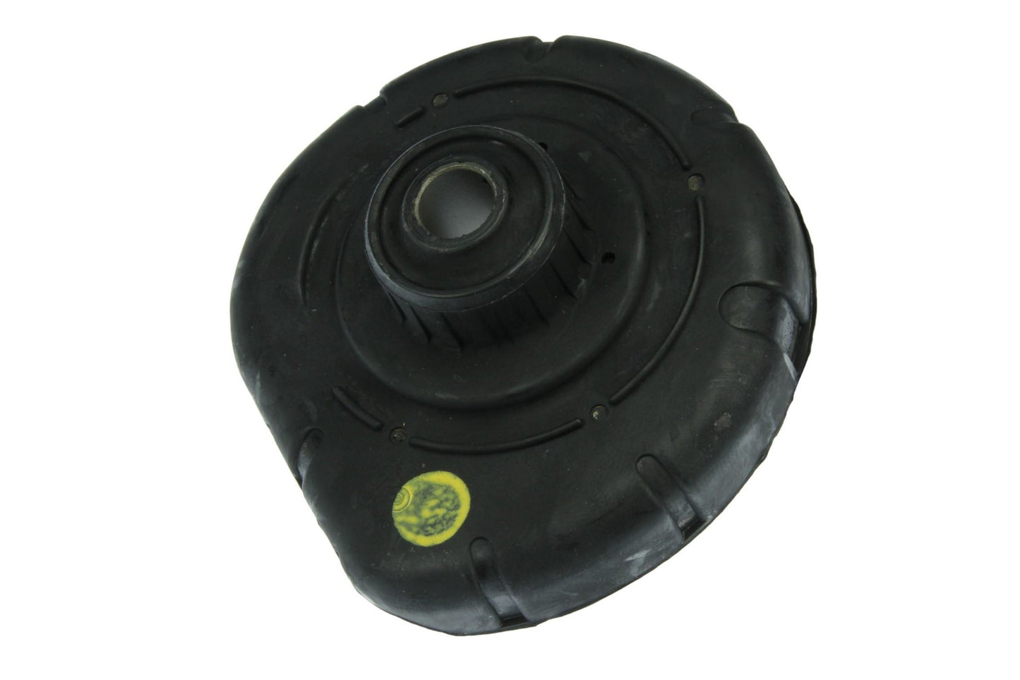 URO 30683637-PRM
