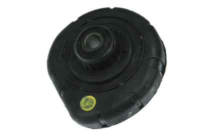 URO 30683637-PRM