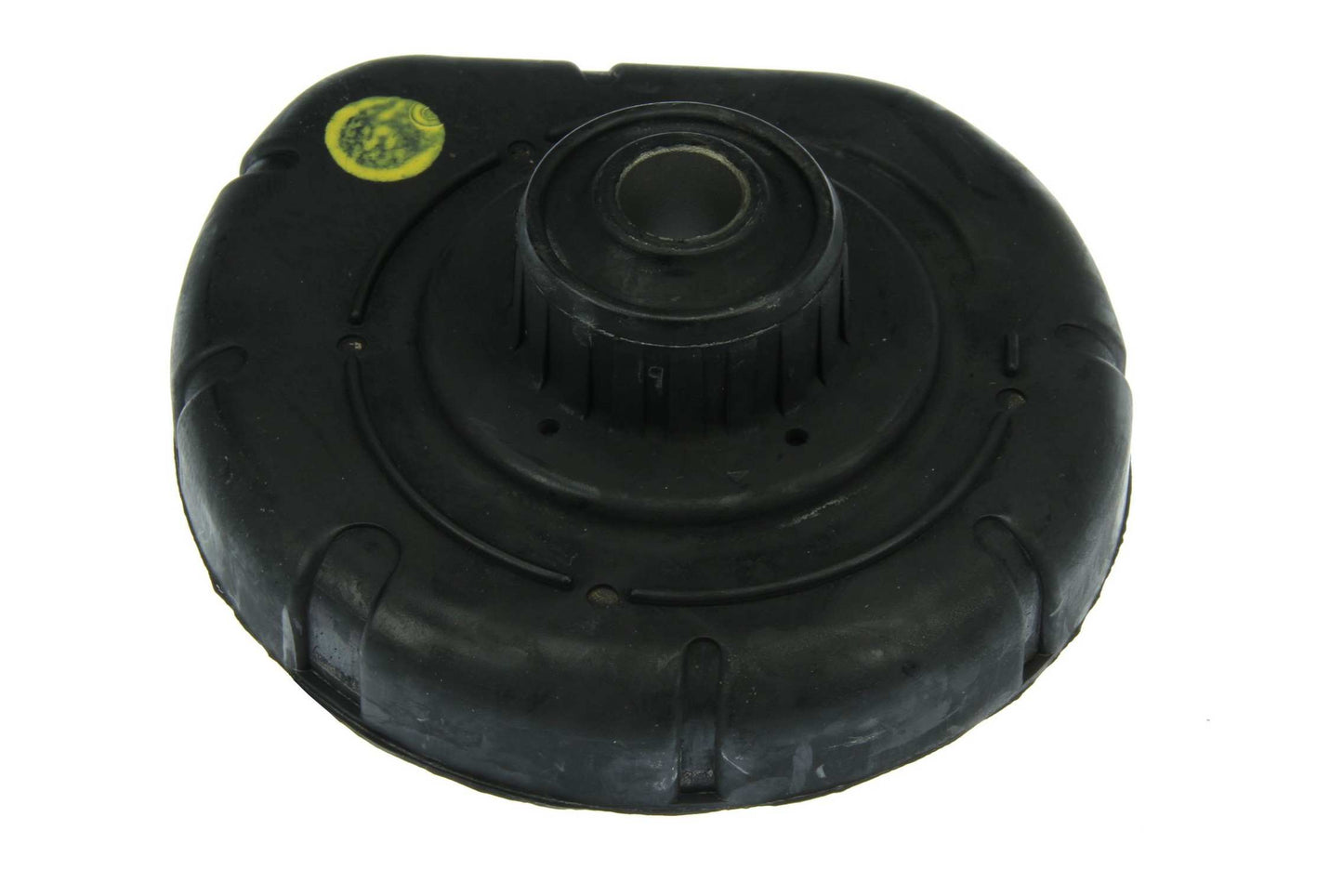 URO 30683637-PRM