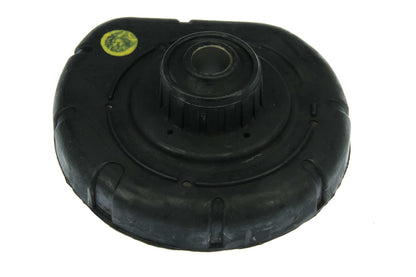 URO 30683637-PRM