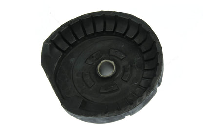 URO 30683637-PRM