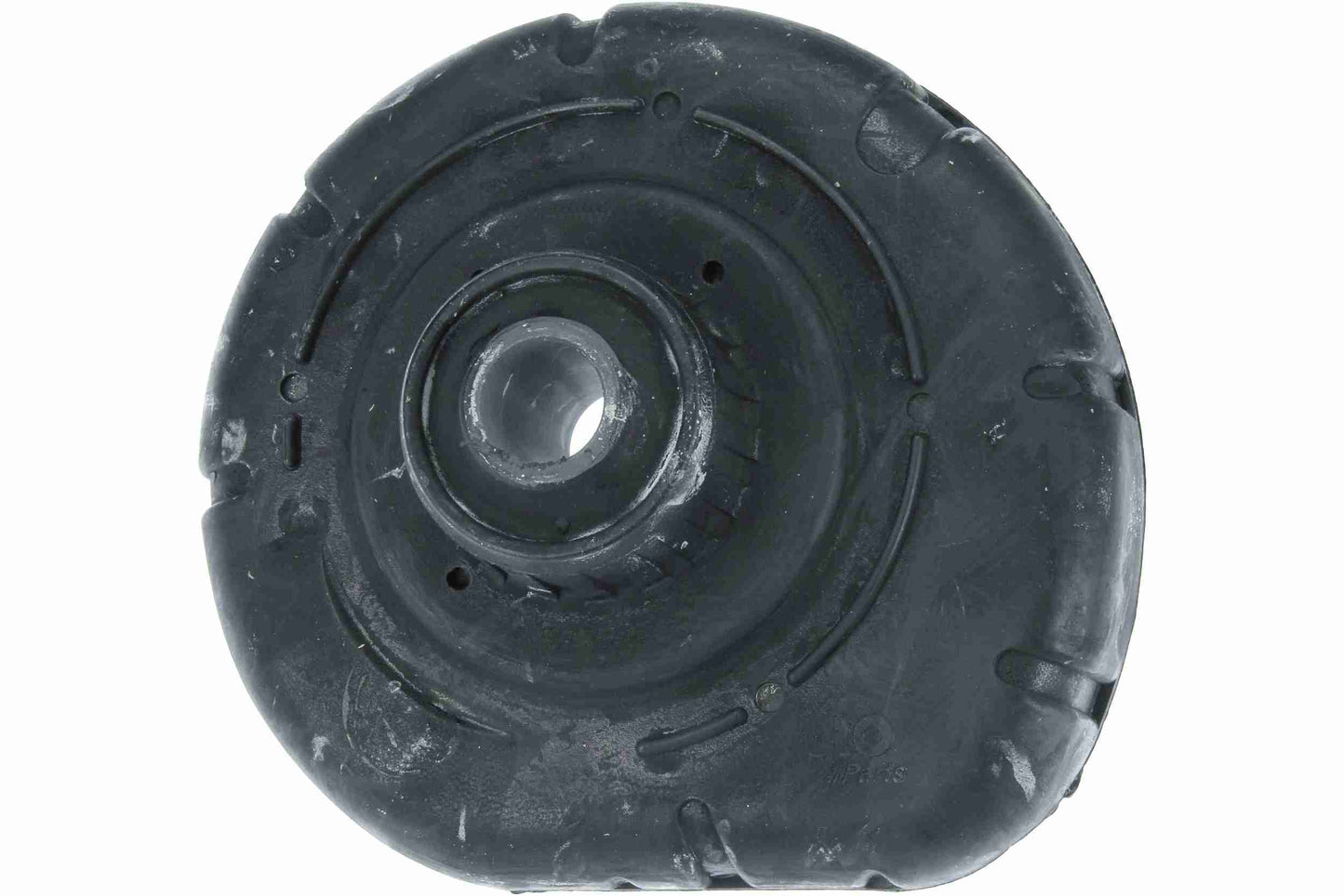 URO Suspension Strut Mount 30683637