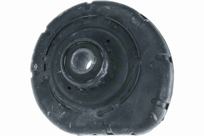 URO Suspension Strut Mount 30683637