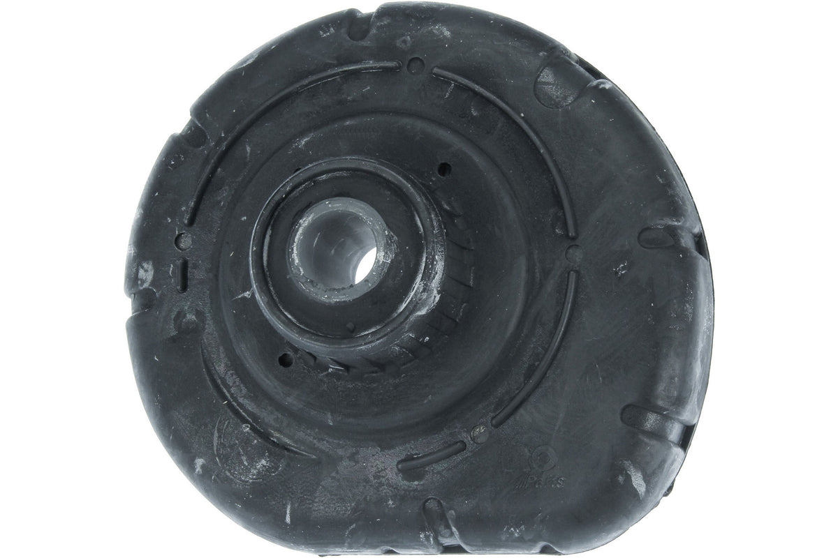 URO Suspension Strut Mount 30683637