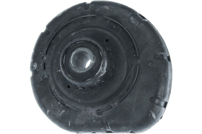 URO Suspension Strut Mount 30683637