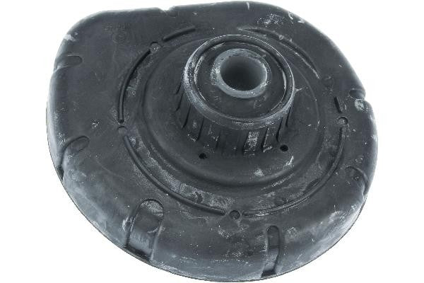 URO Suspension Strut Mount 30683637