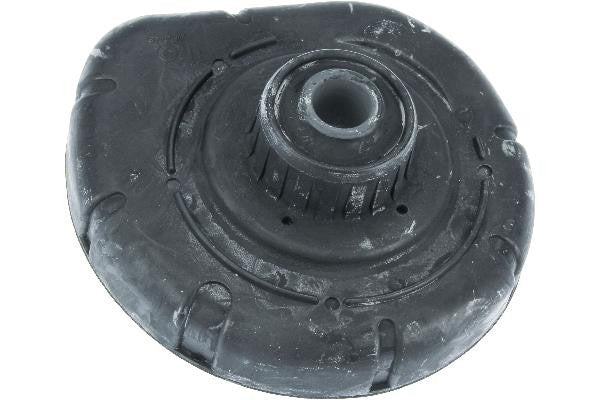 URO Suspension Strut Mount 30683637