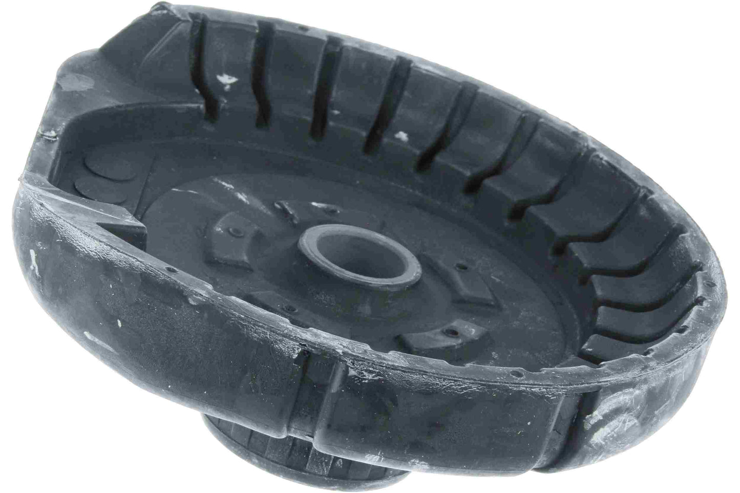 URO Suspension Strut Mount 30683637