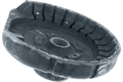 URO Suspension Strut Mount 30683637
