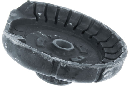 URO Suspension Strut Mount 30683637