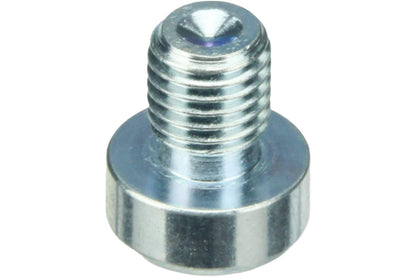 URO Transmission Drain Plug 30713219