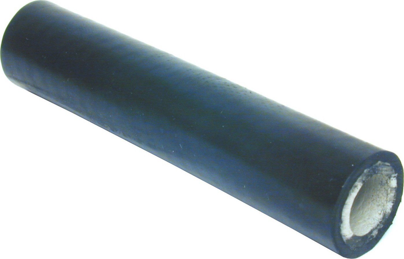URO Turbocharger Coolant Line 30713305