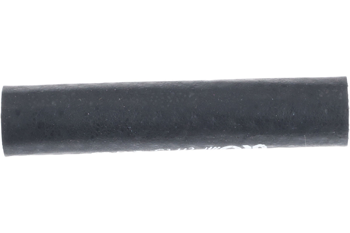 URO Turbocharger Coolant Line 30713305