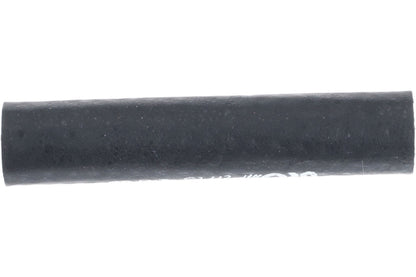 URO Turbocharger Coolant Line 30713305