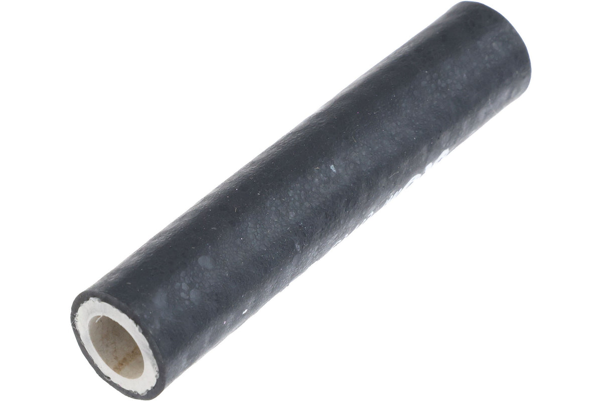 URO Turbocharger Coolant Line 30713305