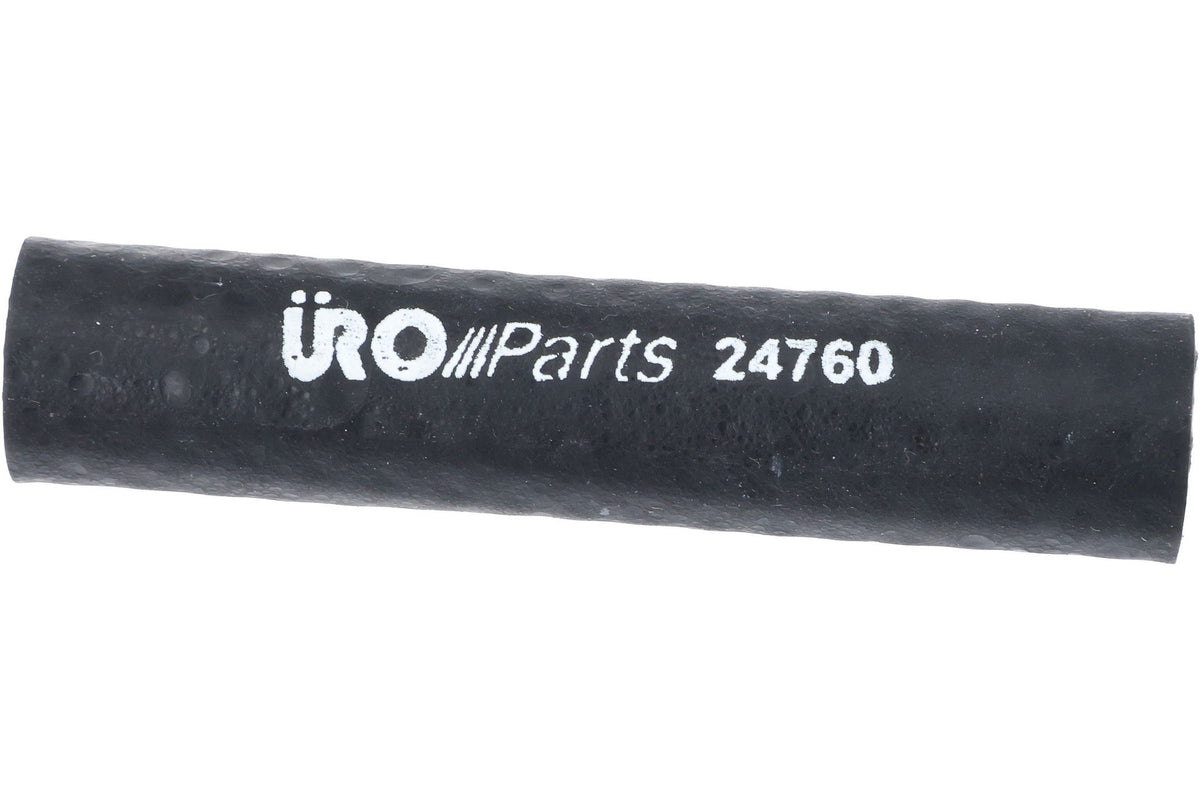 URO Turbocharger Coolant Line 30713305