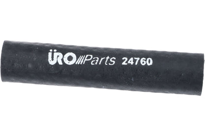 URO Turbocharger Coolant Line 30713305
