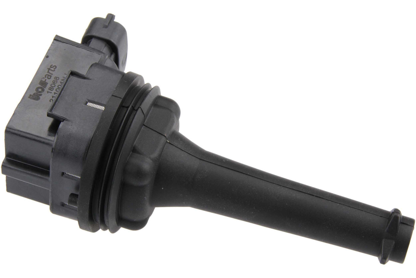 URO Ignition Coil 30713416