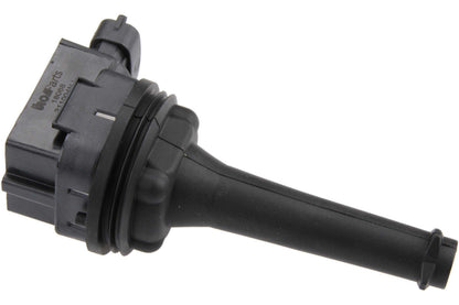 URO Ignition Coil 30713416