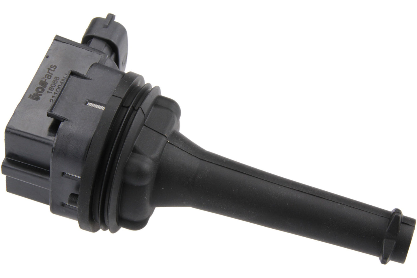URO Ignition Coil 30713416
