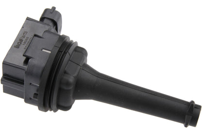 URO Ignition Coil 30713416