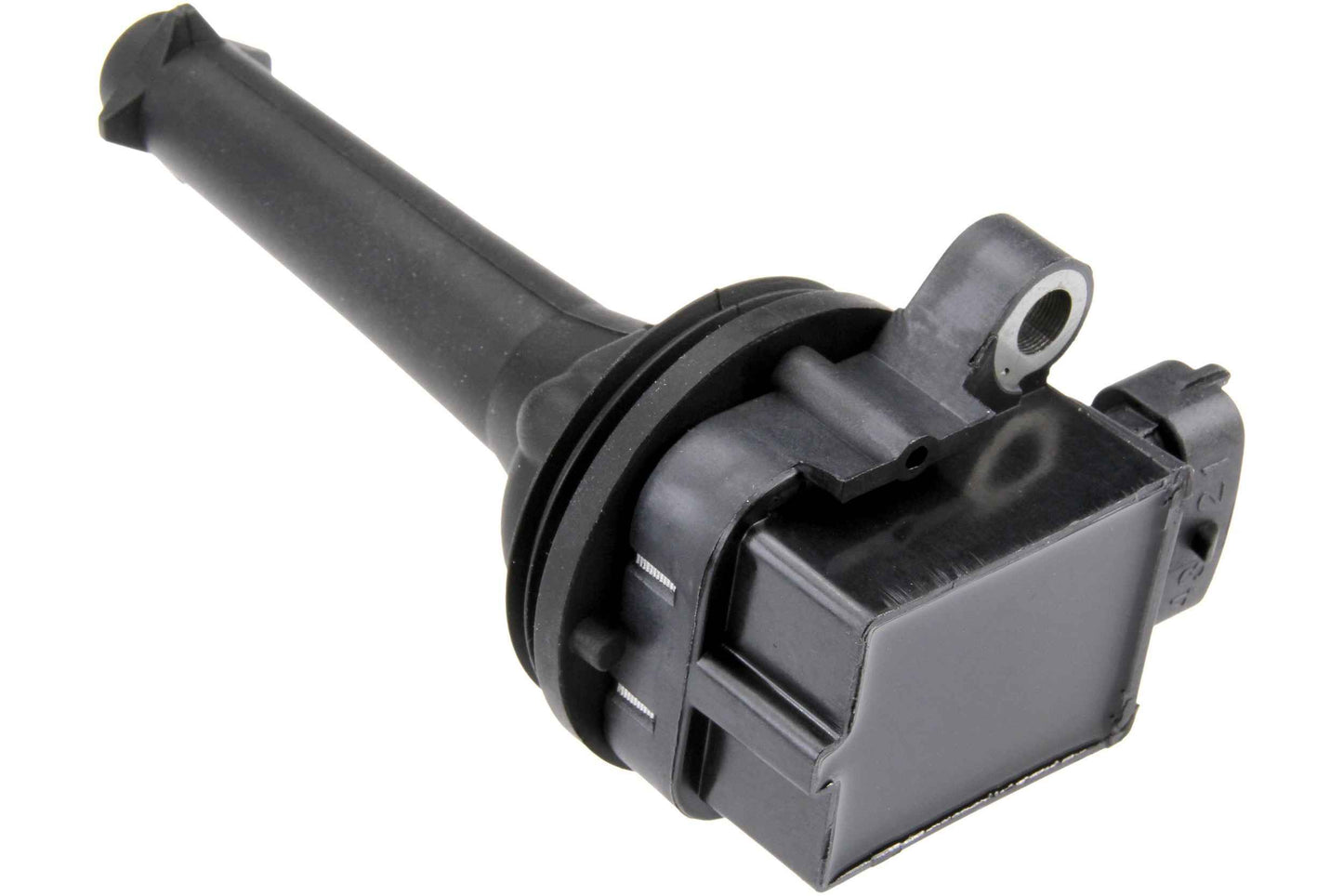 URO Ignition Coil 30713416
