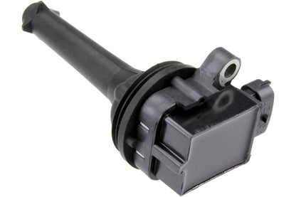 URO Ignition Coil 30713416