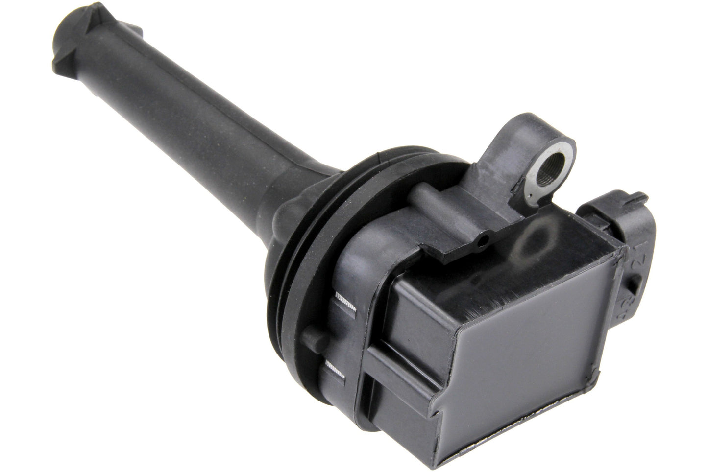 URO Ignition Coil 30713416