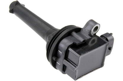 URO Ignition Coil 30713416