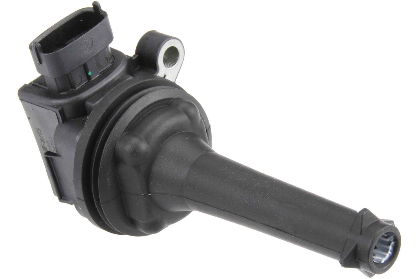 URO Ignition Coil 30713416