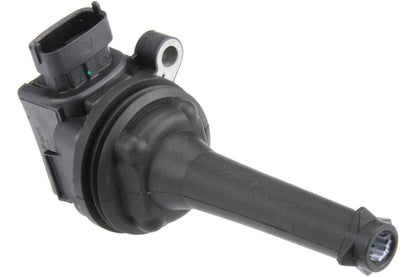 URO Ignition Coil 30713416