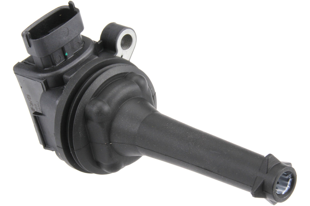 URO Ignition Coil 30713416