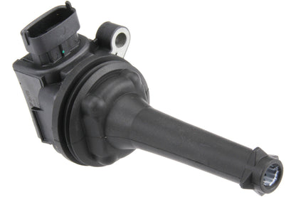 URO Ignition Coil 30713416
