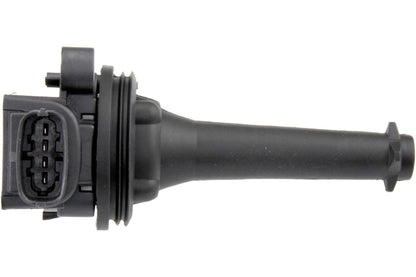 URO Ignition Coil 30713416
