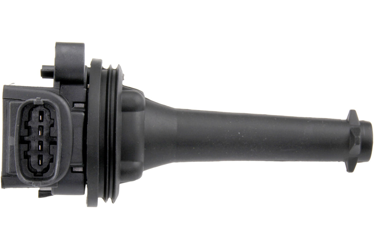 URO Ignition Coil 30713416