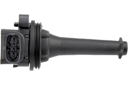 URO Ignition Coil 30713416