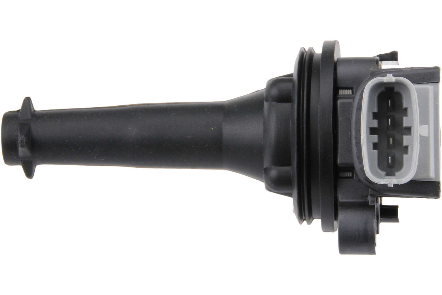 URO Ignition Coil 30713417