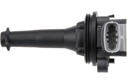 URO Ignition Coil 30713417