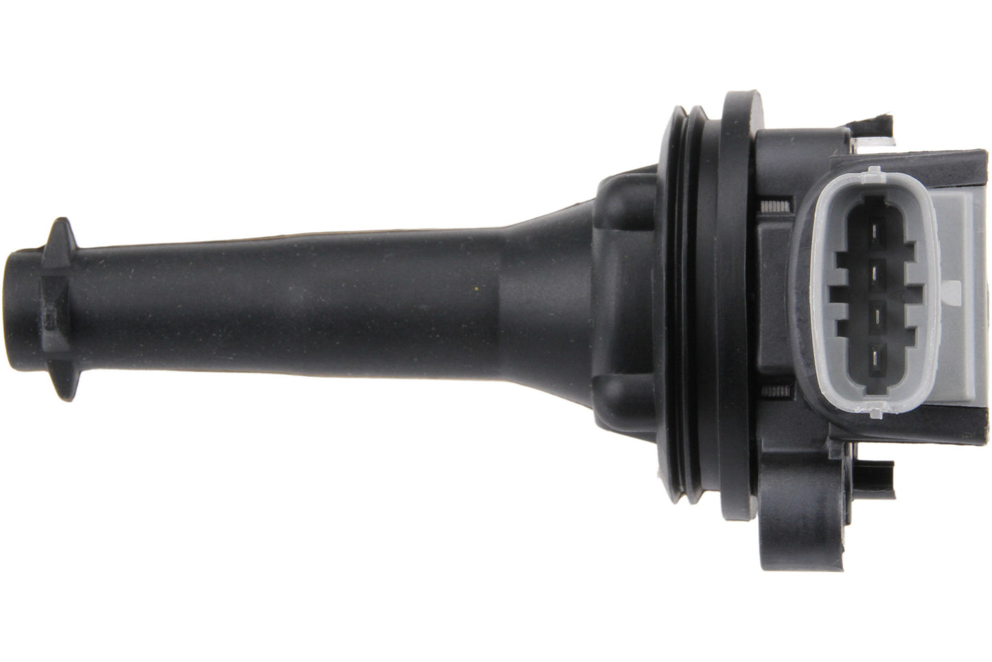 URO Ignition Coil 30713417