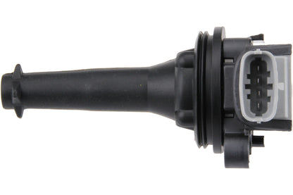 URO Ignition Coil 30713417