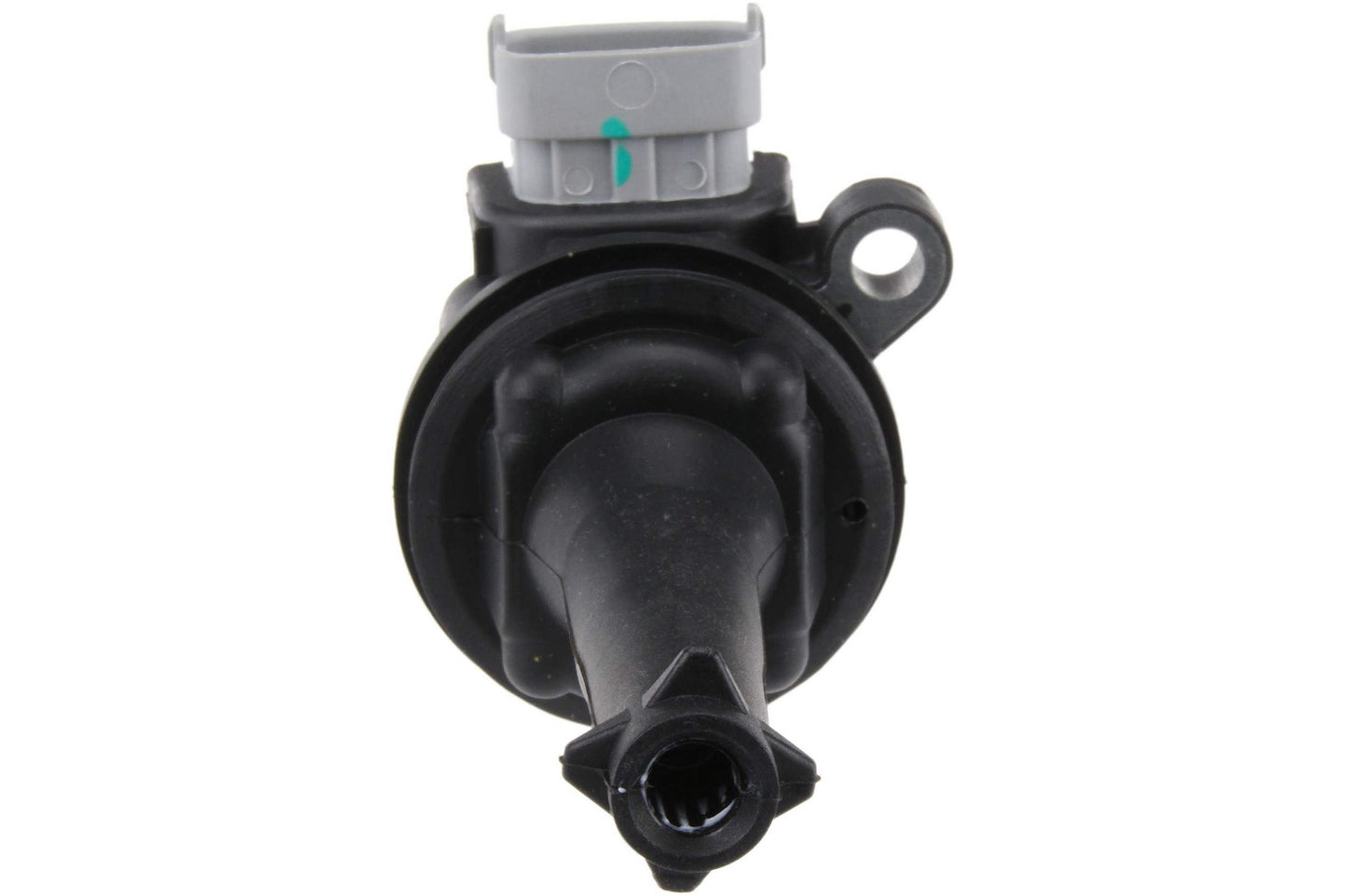 URO Ignition Coil 30713417