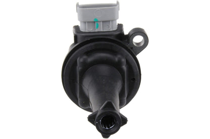 URO Ignition Coil 30713417