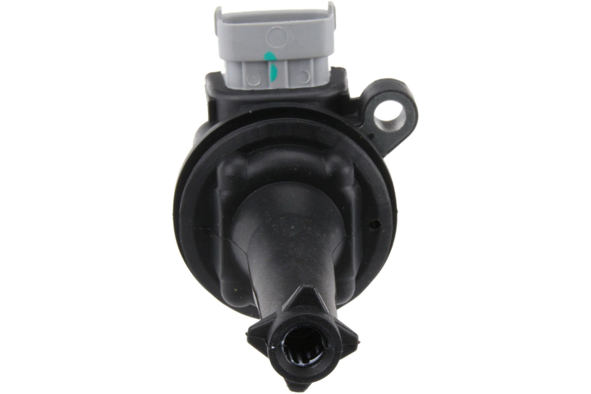 URO Ignition Coil 30713417