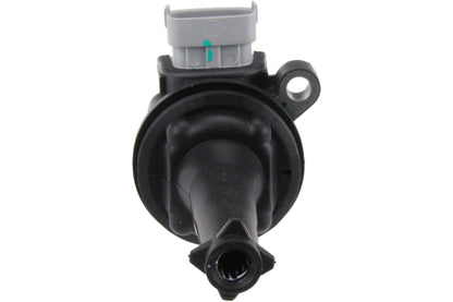 URO Ignition Coil 30713417