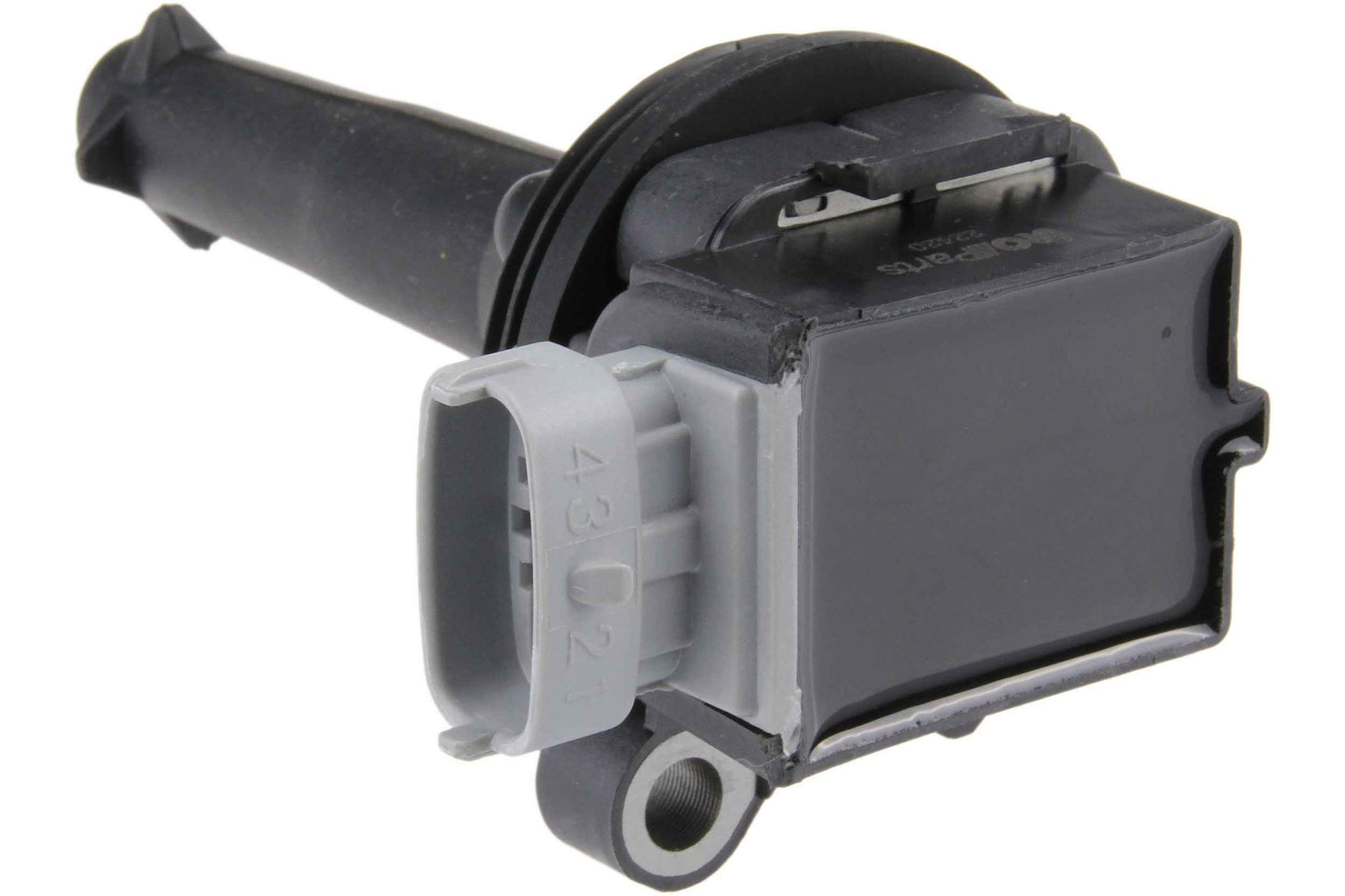 URO Ignition Coil 30713417